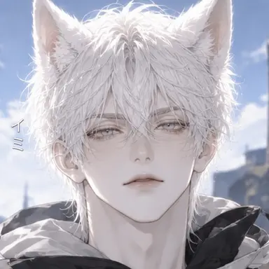Profile image of ハジン