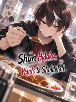 Profile image of Shun