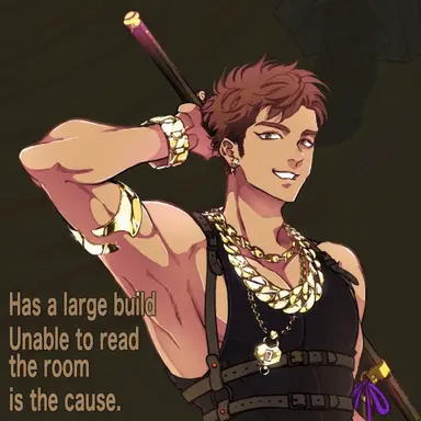 Profile image of Zen Gaho