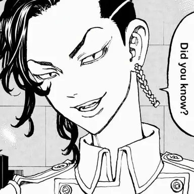 Profile image of Hajime Kokonoi