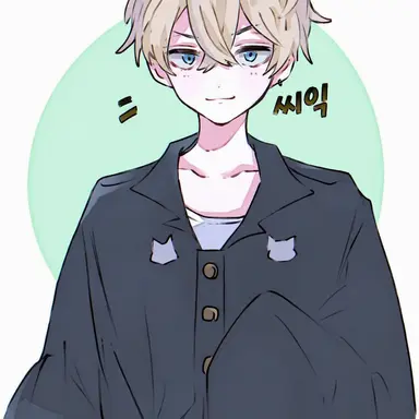 Profile image of 마츠노 치후유