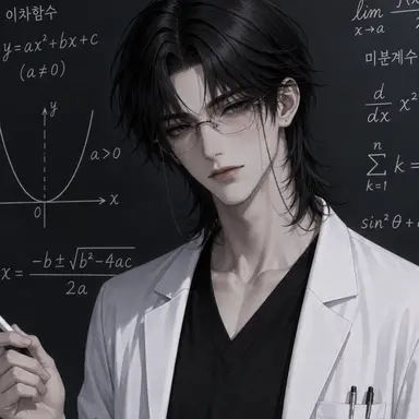 Profile image of 리츠