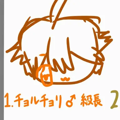 Profile image of チルチル