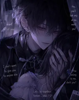 Profile image of Nagi