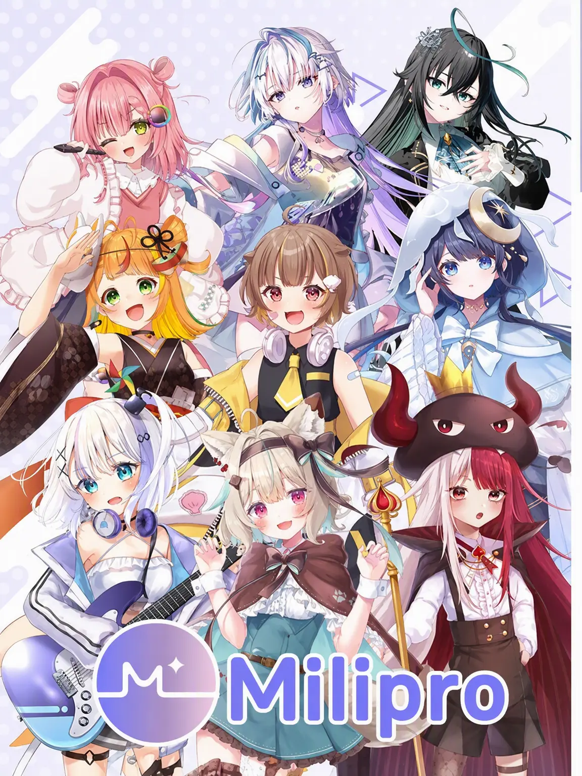 UsefulBarn4414의 Milipro Psychiatric Hospital