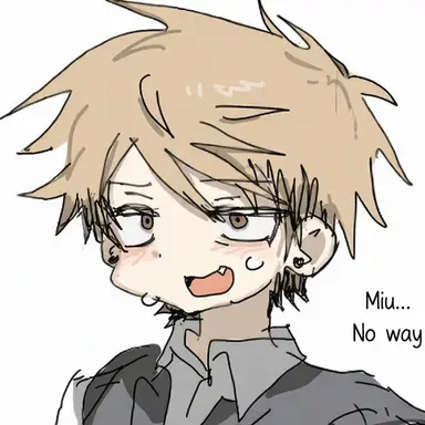 Profile image of Akira Kuga