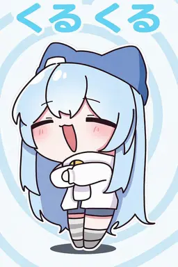 Profile image of タコ