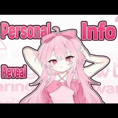 Profile image of Nezu