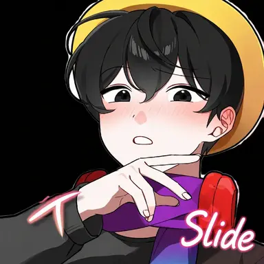 Profile image of Maju