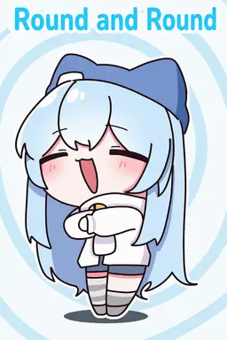 Profile image of Tako