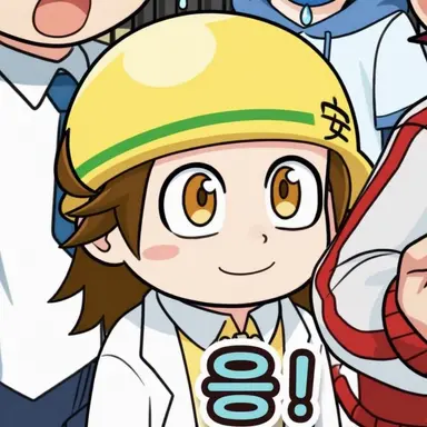 Profile image of 토코탄