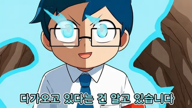 Profile image of 아오이
