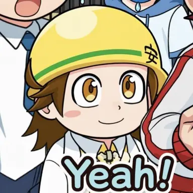 Profile image of Toko-tan