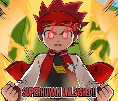 Profile image of Hiro