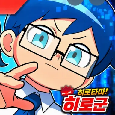 Profile image of 아오이