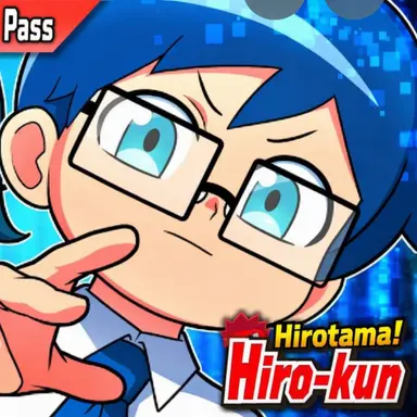 Profile image of Aoi