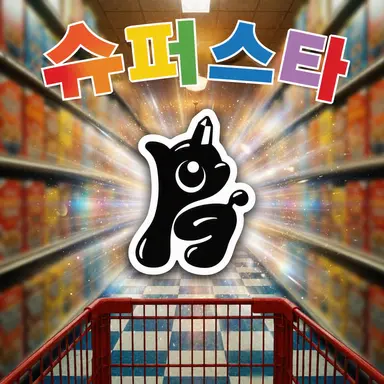 Profile image of 텐신