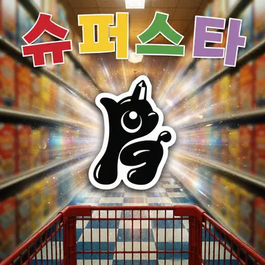 Profile image of 리리