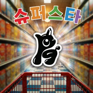 Profile image of 안지