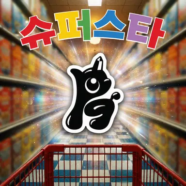 Profile image of 레이