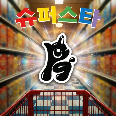 Profile image of 츠바사