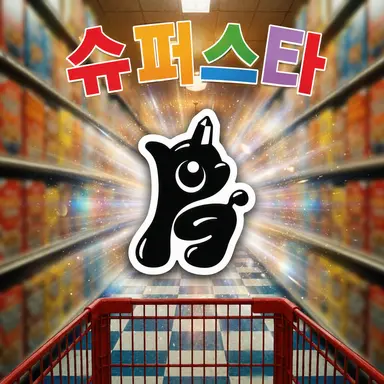 Profile image of 챠미