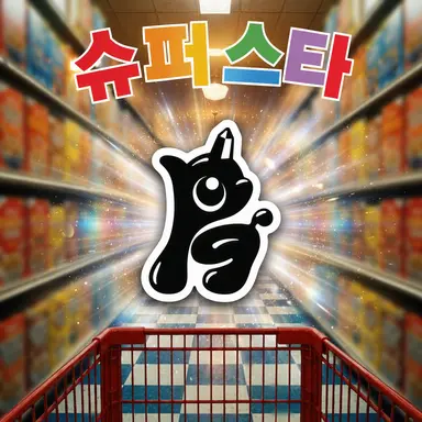Profile image of 리아나