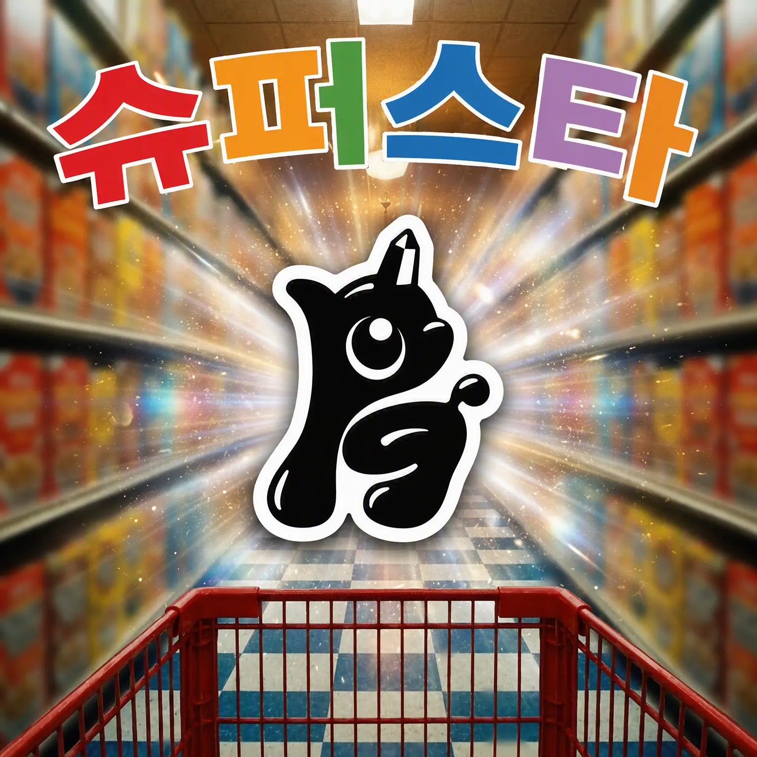 VI0614VANT의 PG와 가족!