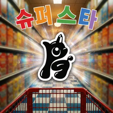 Profile image of 미소라