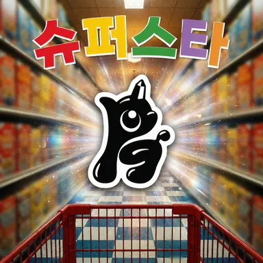 Profile image of 가쿠