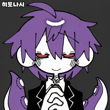 Profile image of 콘타미