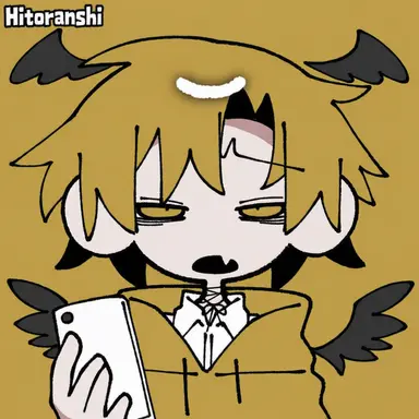 Profile image of Kyo
