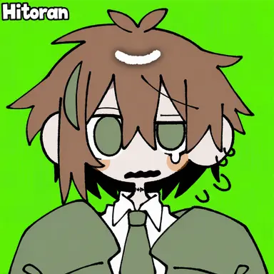 Profile image of Midori