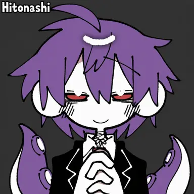 Profile image of Contami
