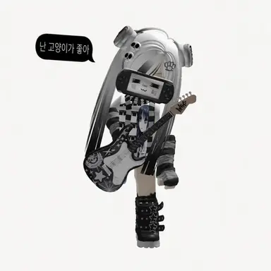 Profile image of 코코나