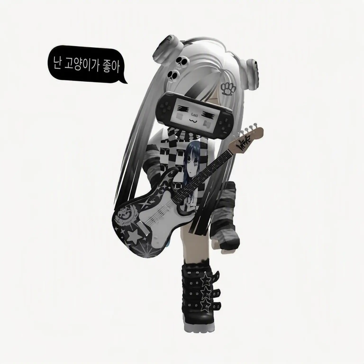 user8316383의 로블!!
