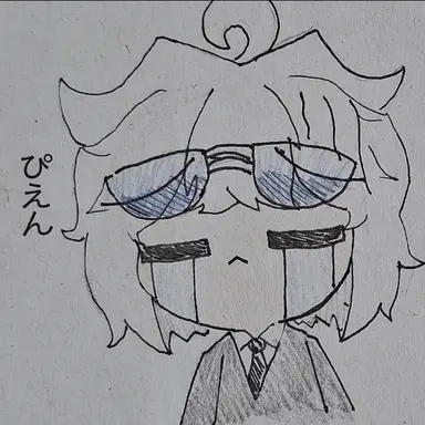 Profile image of バルモン