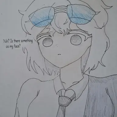 Profile image of Barumon