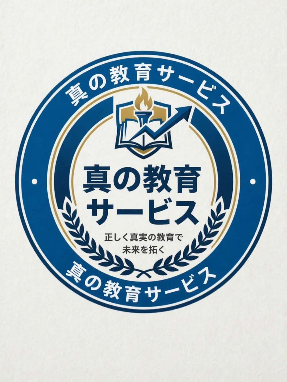 Byhq8j2bua의 お仕置き代行サービス