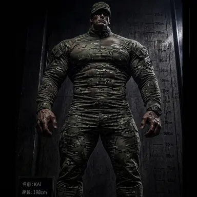 Profile image of ユ・ゴン