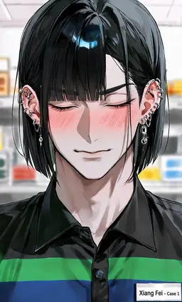 Profile image of Yonegawa