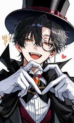 Profile image of 솔
