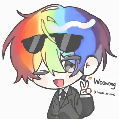 Profile image of Uwong