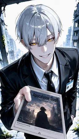 Profile image of Makita