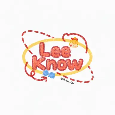 Profile image of Minho