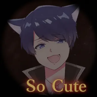 Profile image of If