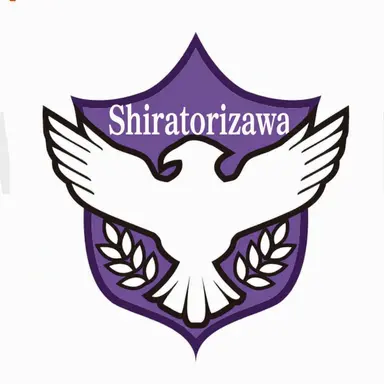 Profile image of Shiratorizawa Academy
