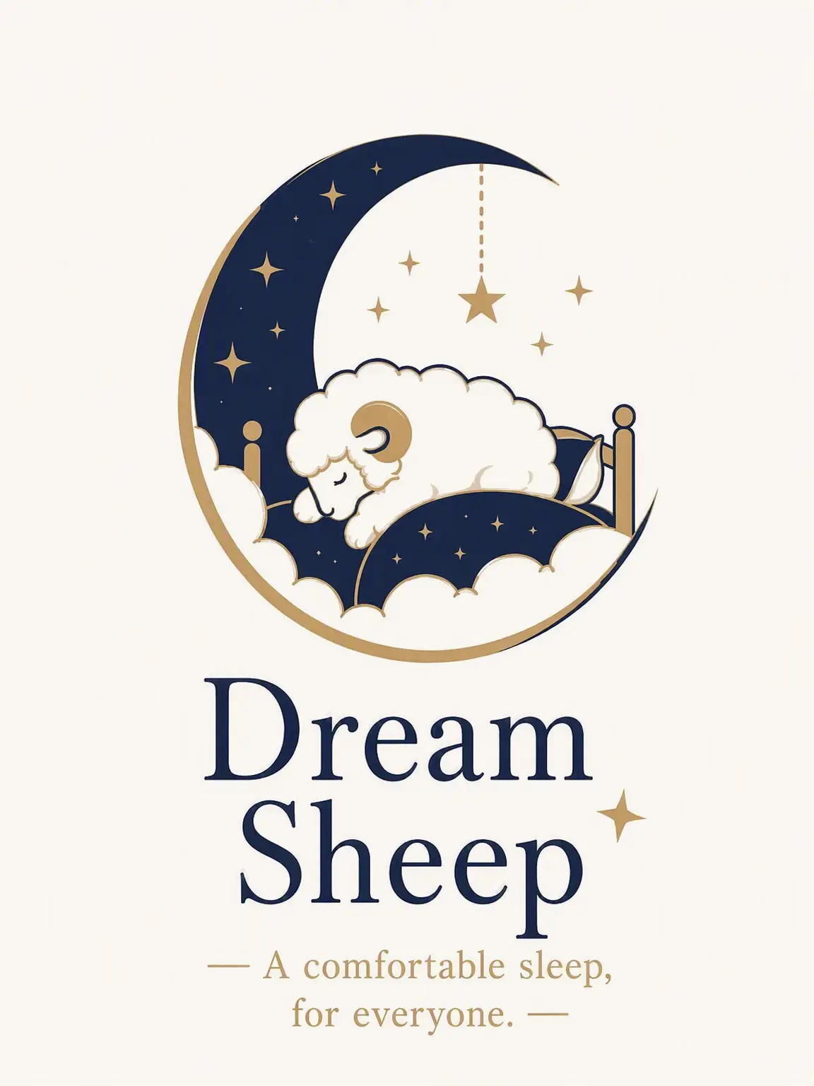 41_Ra의 Welcome to Dream Sheep