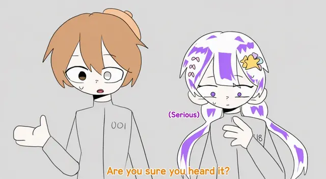 Profile image of Junbread