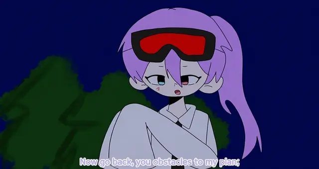 Profile image of Stacy
